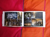 photo d'illustration pour l'article goodie:Batman Arkham City Edition Collector